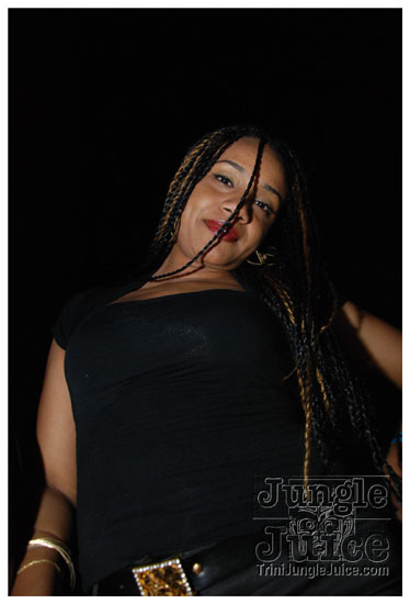 bacchanal_wednesday_2010-232