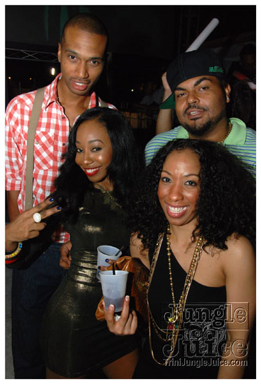 bacchanal_wednesday_2010-233