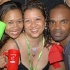 bacchanal_wednesday_2010-074