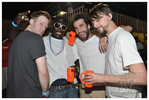 bachanal_jouvert_2010_pt1-006