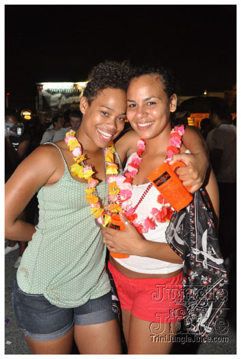 bachanal_jouvert_2010_pt1-007