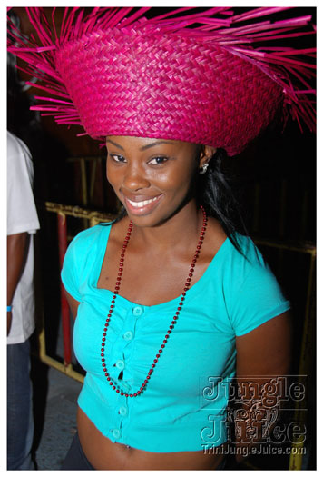 bachanal_jouvert_2010_pt1-012