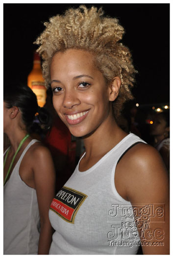 bachanal_jouvert_2010_pt1-015