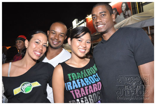 bachanal_jouvert_2010_pt1-017