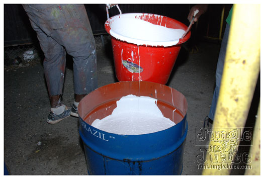 bachanal_jouvert_2010_pt1-021