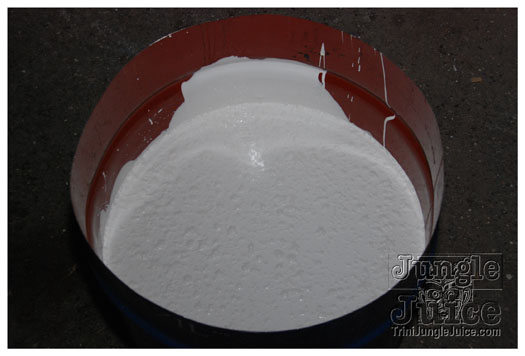 bachanal_jouvert_2010_pt1-022