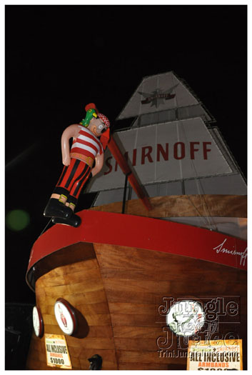 bachanal_jouvert_2010_pt1-023