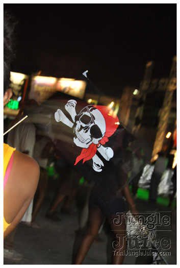 bachanal_jouvert_2010_pt1-026