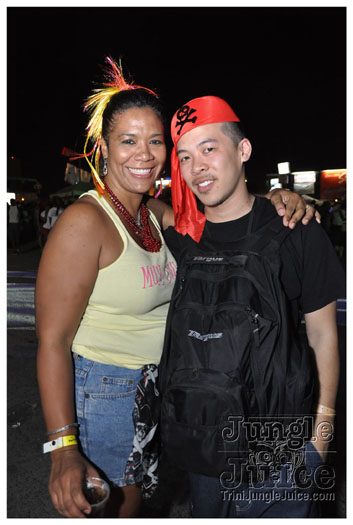 bachanal_jouvert_2010_pt1-027