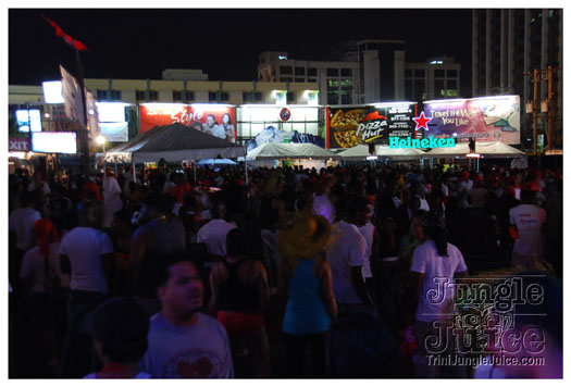 bachanal_jouvert_2010_pt1-030