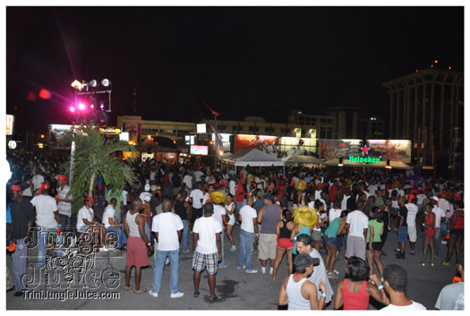bachanal_jouvert_2010_pt1-032