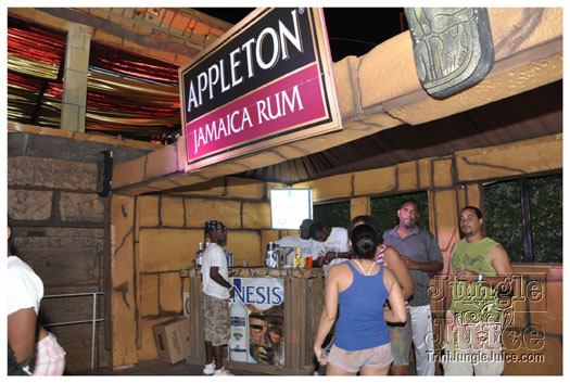 bachanal_jouvert_2010_pt1-033