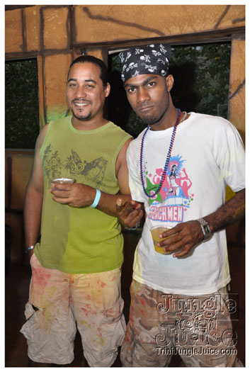 bachanal_jouvert_2010_pt1-034