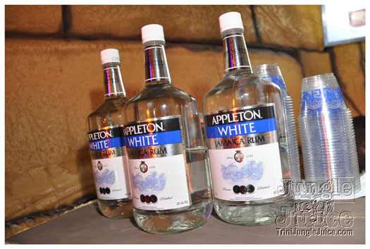 bachanal_jouvert_2010_pt1-036