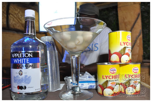 bachanal_jouvert_2010_pt1-037