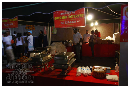 bachanal_jouvert_2010_pt1-038