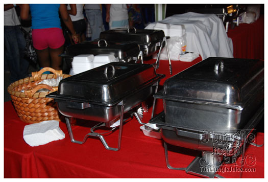 bachanal_jouvert_2010_pt1-040