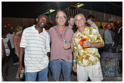 bachanal_jouvert_2010_pt1-042