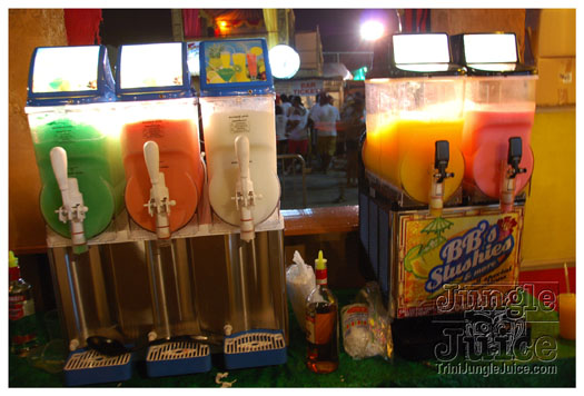 bachanal_jouvert_2010_pt1-043