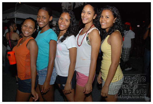 bachanal_jouvert_2010_pt1-044