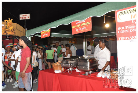 bachanal_jouvert_2010_pt1-047