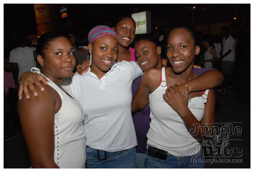 bachanal_jouvert_2010_pt1-049