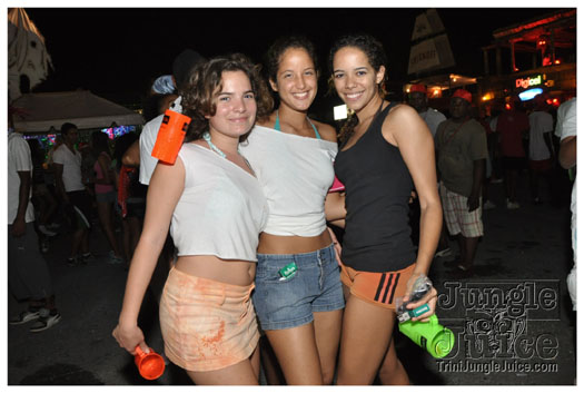 bachanal_jouvert_2010_pt1-050