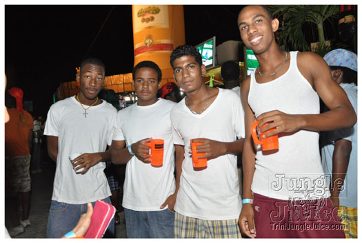 bachanal_jouvert_2010_pt1-051