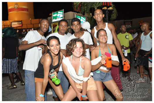 bachanal_jouvert_2010_pt1-052
