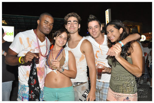 bachanal_jouvert_2010_pt1-054