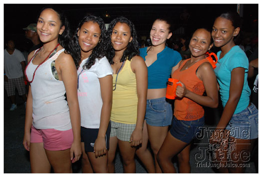 bachanal_jouvert_2010_pt1-055