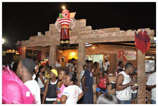 bachanal_jouvert_2010_pt1-056