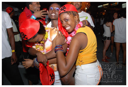 bachanal_jouvert_2010_pt1-058