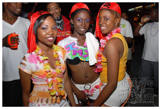 bachanal_jouvert_2010_pt1-059