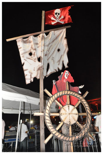 bachanal_jouvert_2010_pt1-060