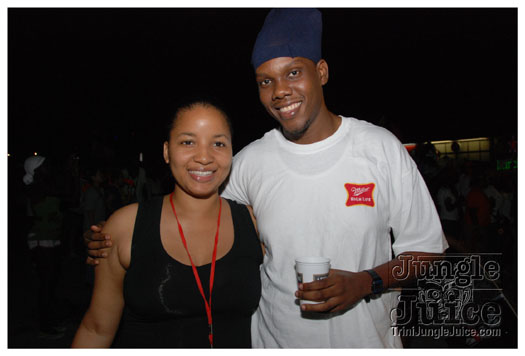 bachanal_jouvert_2010_pt1-062