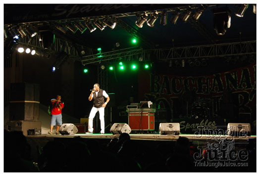 bachanal_jouvert_2010_pt1-066