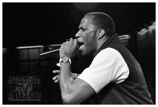 bachanal_jouvert_2010_pt1-067