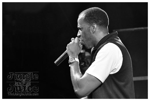 bachanal_jouvert_2010_pt1-070