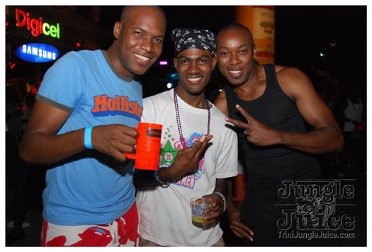 bachanal_jouvert_2010_pt1-072