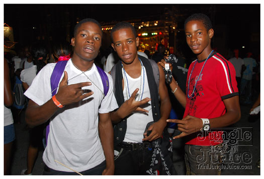 bachanal_jouvert_2010_pt1-073