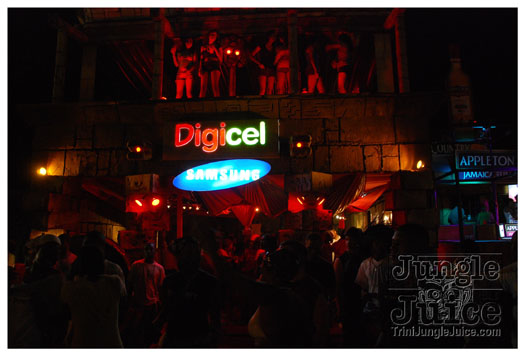 bachanal_jouvert_2010_pt1-077