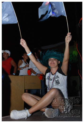 bachanal_jouvert_2010_pt1-078