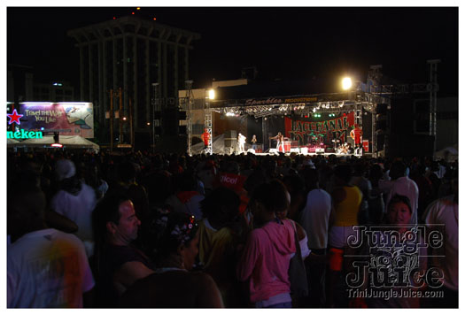 bachanal_jouvert_2010_pt1-079