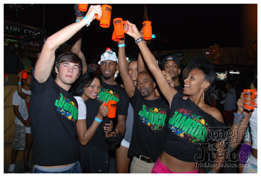 bachanal_jouvert_2010_pt1-082