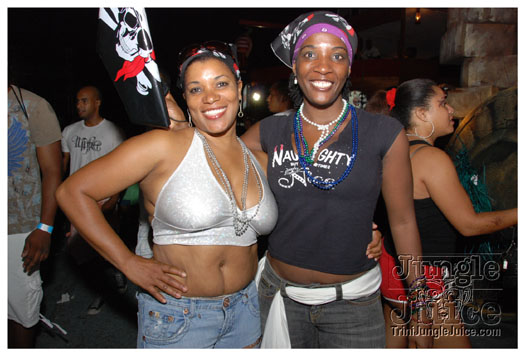 bachanal_jouvert_2010_pt1-084