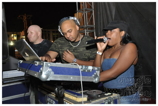 bachanal_jouvert_2010_pt1-088