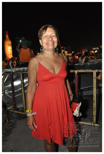 bachanal_jouvert_2010_pt1-090