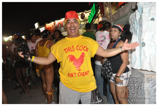 bachanal_jouvert_2010_pt1-093