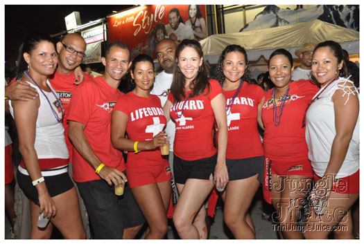 bachanal_jouvert_2010_pt1-100